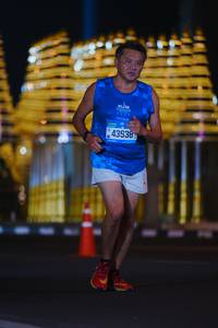 BIB: 43538
                            <button type="button" onclick="openModal(21037151)" class="btn btn-primary btn-sm float-right btn-popup" data-toggle="modal" data-target=".modal-high-quality">
                        <i class="fas fa-shopping-cart"></i> Add to Cart
                    </button>
                                            <button type="button" onclick="isThisMe(21037151, true)" class="btn btn-success btn-sm float-right btn-popup btn-isme hidden" data-toggle="tooltip" data-placement="bottom" title="นี่คือรูปของคุณใช่ไหม คลิกที่นี่เพื่อเอาเข้าอัลบั้ม">
                        <i class="fas fa-plus"></i> Add to album
                    </button>
                    <button type="button" onclick="isThisMe(21037151, false)" class="btn btn-warning btn-sm float-right btn-popup btn-isnotme hidden">
                        <i class="fas fa-ban"></i> Remove from album
                    </button>